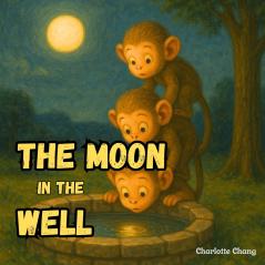 The Moon In The Well
