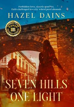 Seven Hills One Light