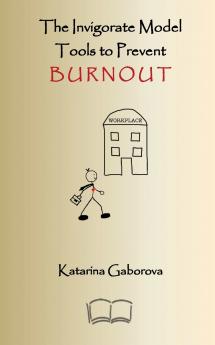 The Invigorate Model