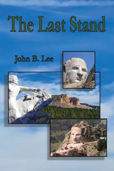 The Last Stand