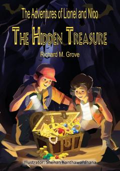 The Hidden Treasure