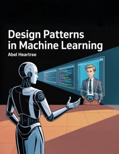 Design Patterns in Machine Learning