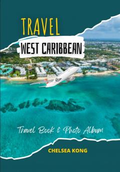 Travel Caribbean