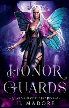 Honor Guards