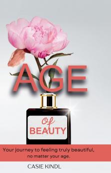 Age of Beauty