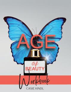 Age of Beauty Companion Workbook