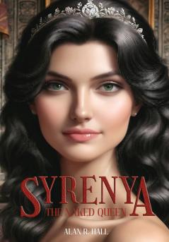 Syrenya