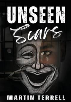 Unseen Scars