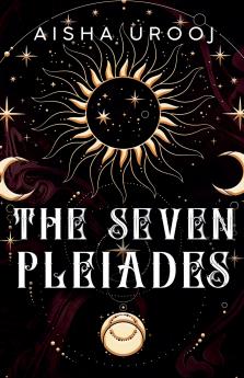 The Seven Pleiades