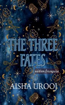 The Three Fates