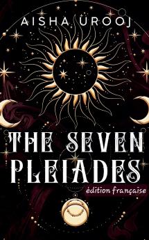 The Seven Pleiades
