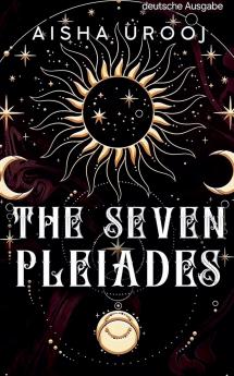 The Seven Pleiades