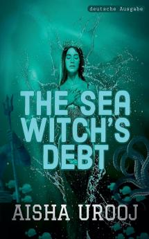 The Sea Witch's Debt