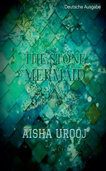 The Stone Mermaid