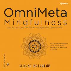 OmniMeta Mindfulness