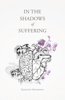 In the Shadows of Suffering