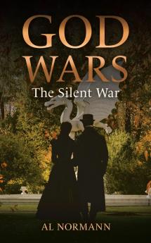 God Wars