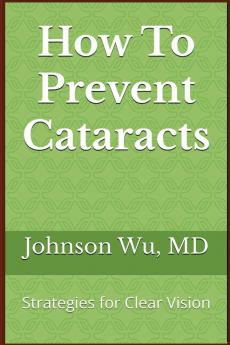 How To Prevent Cataracts
