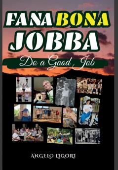 FA NA BONA JOBBA