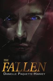 The Fallen