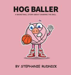 Hog Baller