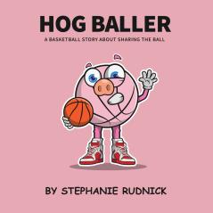 Hog Baller