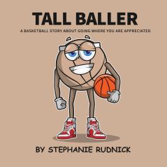 Tall Baller
