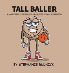 Tall Baller