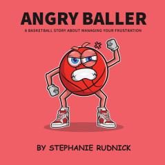 Angry Baller