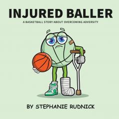 Injured Baller