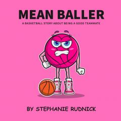 Mean Baller
