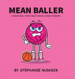Mean Baller
