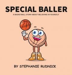 Special Baller