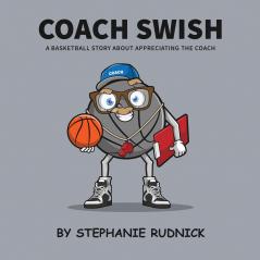 Coach Swish