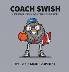Coach Swish