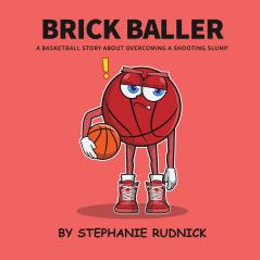 Brick Baller