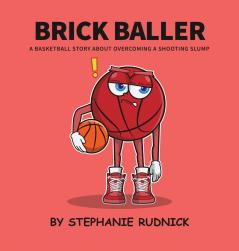Brick Baller