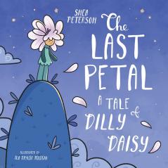 The Last Petal