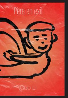 Pére en Exil