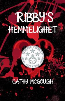 Ribby's Hemmelighet Norwegian Edition