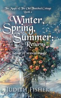 Winter Spring Summer