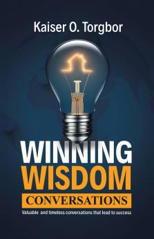 Winning Wisdom Conversations