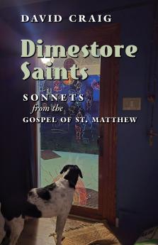 Dimestore Saints