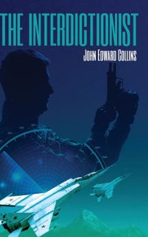 The Interdictionist