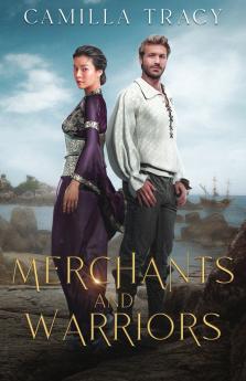 Merchants and Warriors