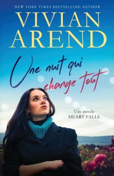 Une nuit qui change tout