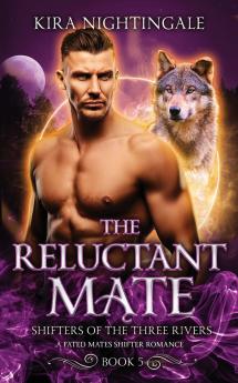 The Reluctant Mate