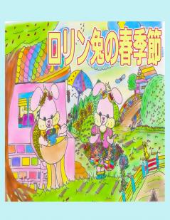 ������������������������