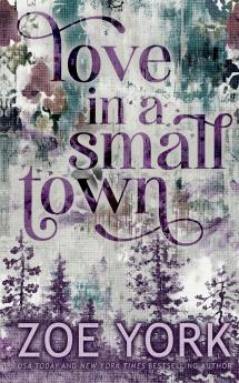 Love in a Small Town