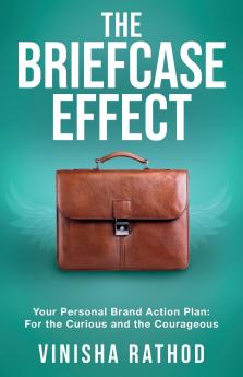 The Briefcase Effect